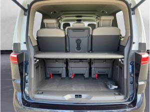 Volkswagen T7 Multivan ❗️Lagerabverkauf❗️Sofort-Verfügbar❗️