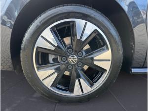 Volkswagen T7 Multivan ❗️Lagerabverkauf❗️Sofort-Verfügbar❗️