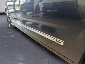Volkswagen T7 Multivan ❗️Lagerabverkauf❗️Sofort-Verfügbar❗️