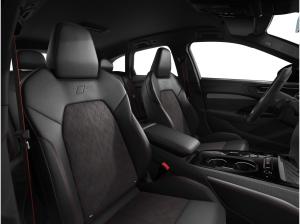 Audi A5 Avant edition one TFSI S tr.