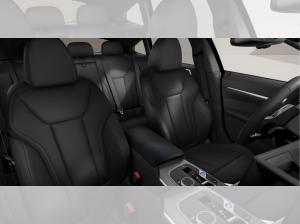 BMW i4 M60 Gran Coupe xDrive Bestellfahrzeug frei konfigurierbar