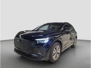 Audi Q4 e-tron ADVANCED 40 S-TRONIC ACC.SONOS.LED.NAVI.KAMERA