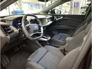 Audi Q4 e-tron ADVANCED 40 S-TRONIC ACC.SONOS.LED.NAVI.KAMERA