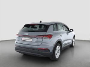 Audi Q4 e-tron 40 S-TRONIC LED.VIRTUAL.NAVI.5J-GARANTIE