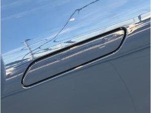 BMW iX3 50 xDrive M-Sportpaket Sofort Verfügbar! AHK