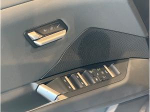 BMW iX3 50 xDrive M-Sportpaket Sofort Verfügbar! AHK