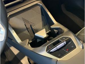 BMW iX3 50 xDrive M-Sportpaket Sofort Verfügbar! AHK