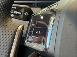 BMW iX3 50 xDrive M-Sportpaket Sofort Verfügbar! AHK