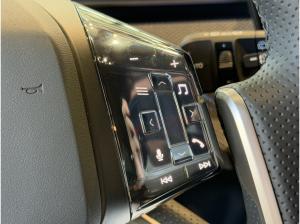 BMW iX3 50 xDrive M-Sportpaket Sofort Verfügbar! AHK