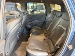 BMW iX3 50 xDrive M-Sportpaket Sofort Verfügbar! AHK