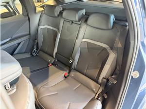 BMW iX3 50 xDrive M-Sportpaket Sofort Verfügbar! AHK
