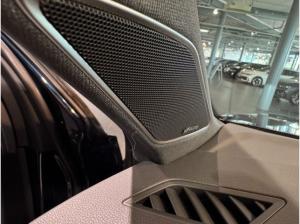 Volkswagen Touareg 3.0TDI R-Line 4x4 STHZG P-DACH LUFT MASSAGE AHK