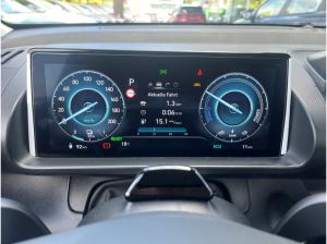Hyundai INSTER 🎯 42 kWh Select⚡️ SOFORT VERFÜGBAR❗️+WÄRMEPUMPE❗️+RÜCKFAHRKAMERA❗️ab 118 € p.M.