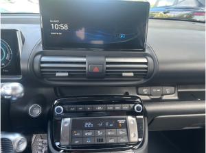 Hyundai INSTER 🎯 42 kWh Select⚡️ SOFORT VERFÜGBAR❗️+WÄRMEPUMPE❗️+RÜCKFAHRKAMERA❗️ab 118 € p.M.