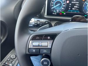 Hyundai INSTER 🎯 42 kWh Select⚡️ SOFORT VERFÜGBAR❗️+WÄRMEPUMPE❗️+RÜCKFAHRKAMERA❗️ab 118 € p.M.