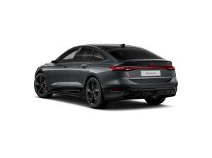 Audi S6 e-tron Sportback quattro*VOLLAUSSTATTUNG*
