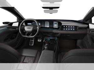 Audi S6 e-tron Sportback quattro*VOLLAUSSTATTUNG*