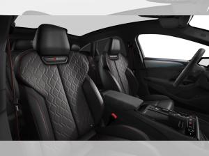 Audi S6 e-tron Sportback quattro*VOLLAUSSTATTUNG*