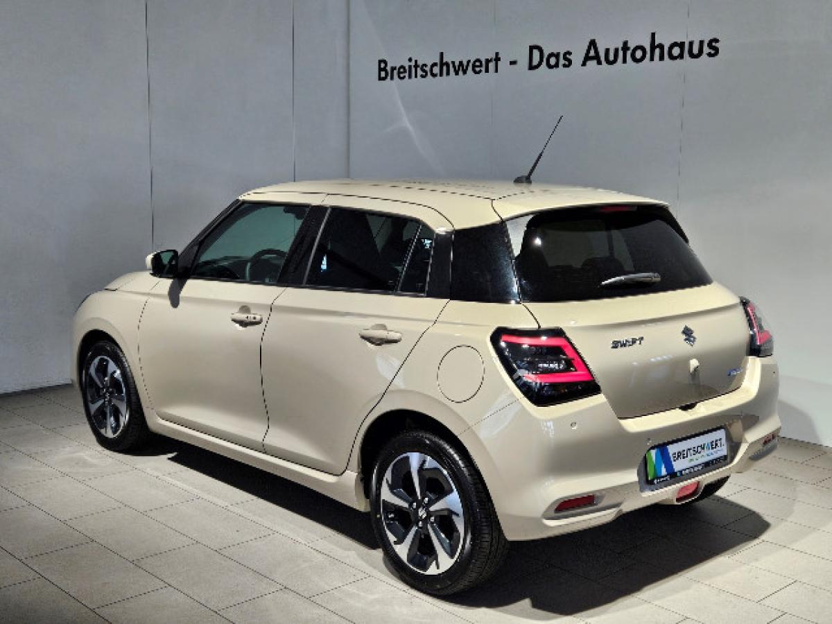 Bild 14
