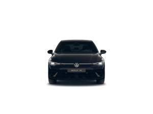Volkswagen Golf R 2,0 l TSI 4MOTION "Harman Kardon"*Area View* R-Performance-Abgasanlage
