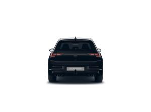 Volkswagen Golf R 2,0 l TSI 4MOTION "Harman Kardon"*Area View* R-Performance-Abgasanlage