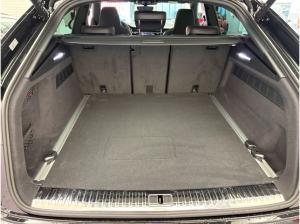 Audi Q8 e-hybrid qu. AHK, Massage, B&O, Matrix, Head-Up, Luftfederung, Pano, Massage, 360 Kamera