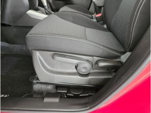 Suzuki Vitara Comfort Automatik – sofort verfügbar/🍂 Herbstaktion