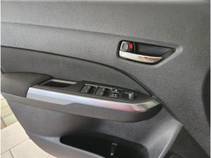Suzuki Vitara Comfort Automatik – sofort verfügbar/🍂 Herbstaktion