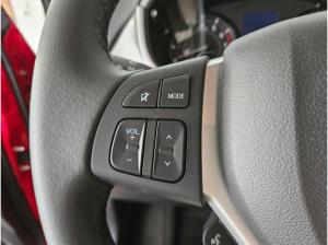 Suzuki Vitara Comfort Automatik – sofort verfügbar/🍂 Herbstaktion