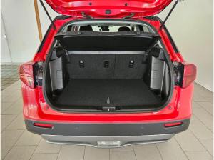 Suzuki Vitara Comfort Automatik – sofort verfügbar/🍂 Herbstaktion