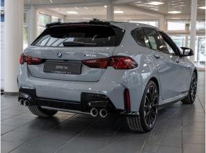 BMW 135