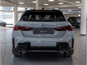BMW 135