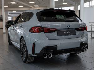 BMW 135