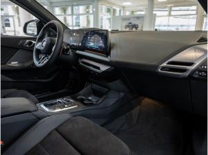BMW 135