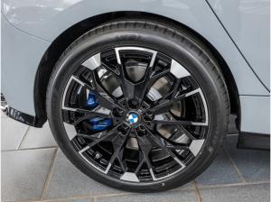 BMW 135