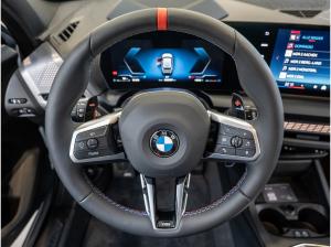 BMW 135