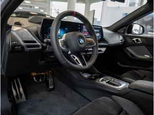 BMW 135