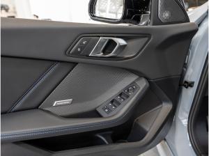 BMW 135