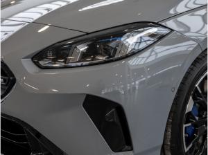 BMW 135