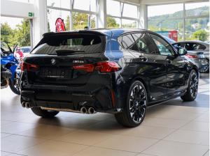 BMW 135 M135