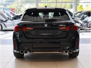 BMW 135 M135