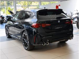 BMW 135 M135