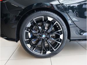 BMW 135 M135