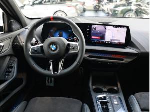 BMW 135 M135