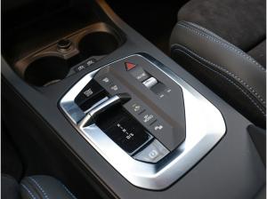 BMW 135 M135