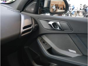 BMW 135 M135