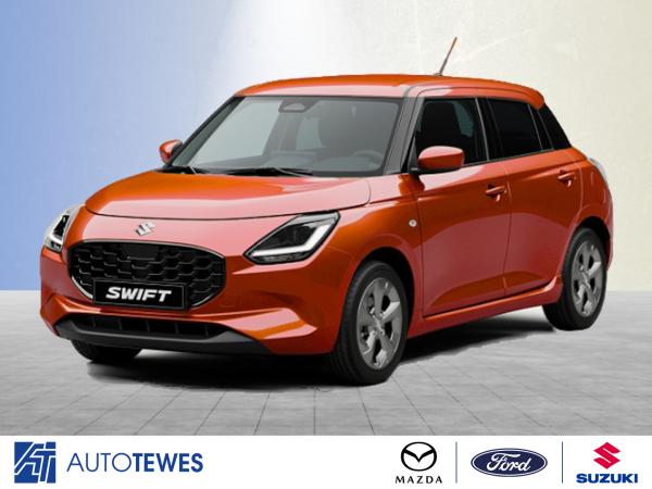 Swift