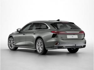 Audi A6 Avant TFSI OhneZusatzkosten*TechPlus*Matrix*AHK*360°