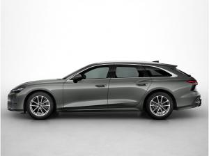 Audi A6 Avant TFSI OhneZusatzkosten*TechPlus*Matrix*AHK*360°