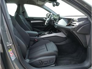 Audi A6 Avant TFSI OhneZusatzkosten*TechPlus*Matrix*AHK*360°